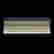 item-120824037=3