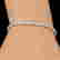 item-120823924=4