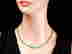 item-120823926=5