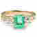 item-120823932=2