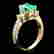 item-120823932=3