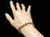item-120823934=4