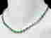 item-120823947=5