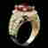 item-120823949=2