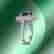 item-120823957=2