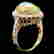 item-120823959=3