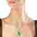 item-120823967=2