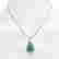 item-120823967=3