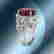 item-120824322=2