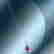 item-120824578=2