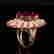 item-120824579=3