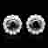 item-120824580=2