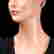 item-120824580=3