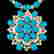 item-120824632=2