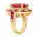 item-121315413=2