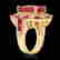 item-121315413=3