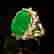 item-121317044=2