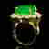 item-121317044=3