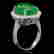item-121316813=2