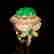 item-121317240=3