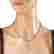 item-121317259=3