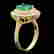item-121317260=3