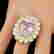 item-121317727=3