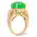 item-121318341=2