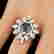 item-128481191=3