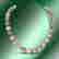 item-128481262=2