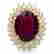 item-128481743=2