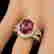 item-128481791=3