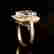 item-128482005=3