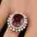 item-128482135=4