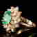 item-128482008=2