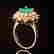 item-128482008=3