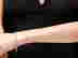 item-128482660=4
