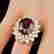 item-128483093=4