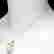 item-128483333=3