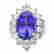 item-129089370=2