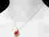 item-129089533=2