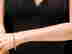 item-129089710=4