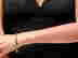 item-129089959=4
