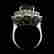 item-129090014=3