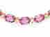 item-129090017=2