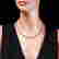 item-129090017=4