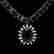 item-129090124=2