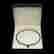 item-129090124=3