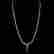 item-129090138=2