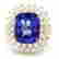 item-129090499=2